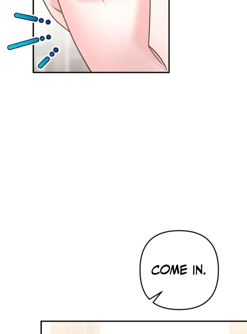 Hold Her Tighter So She Wouldn’t Run Away Chapter 31 - Page 48