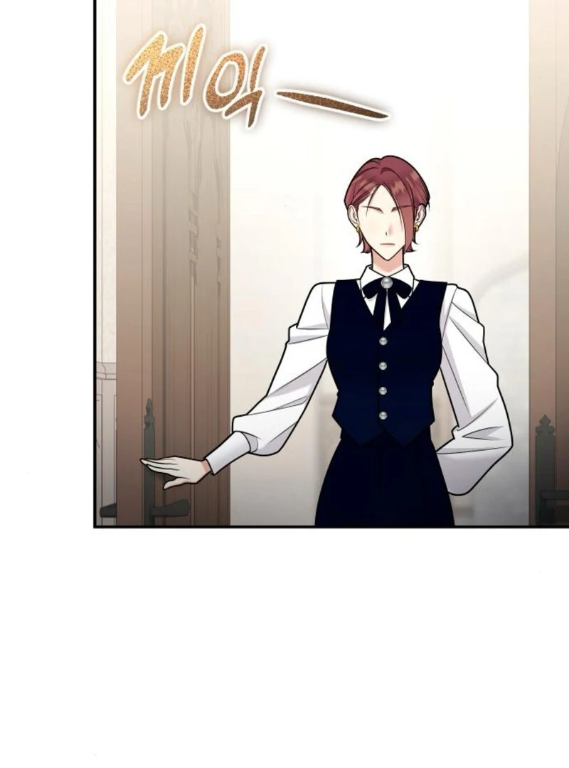 Hold Her Tighter So She Wouldn’t Run Away Chapter 31 - Page 49