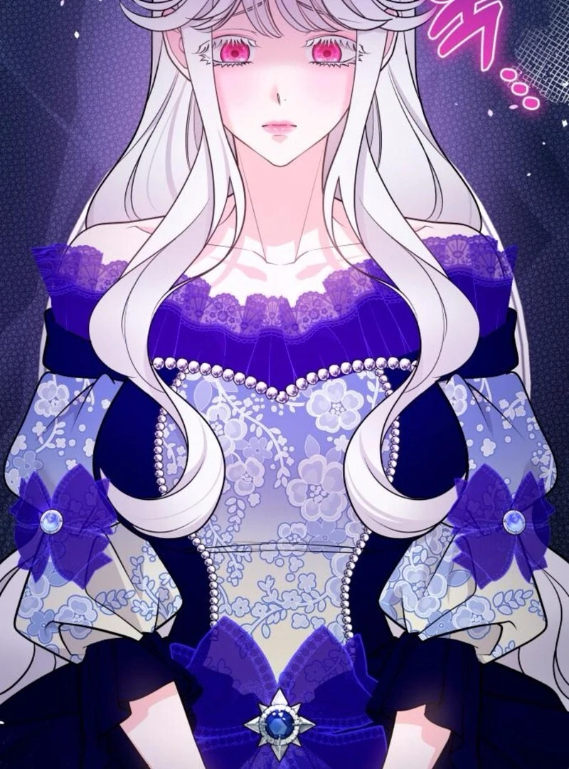 Hold Her Tighter So She Wouldn’t Run Away Chapter 31 - Page 5