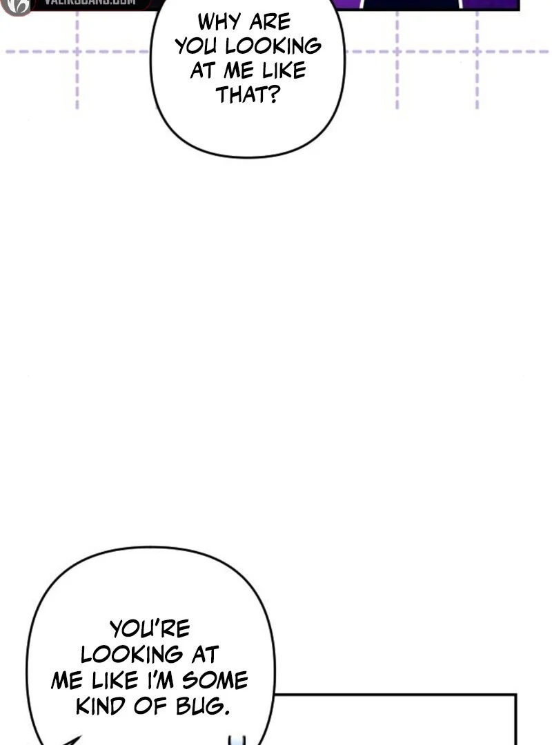 Hold Her Tighter So She Wouldn’t Run Away Chapter 31 - Page 51