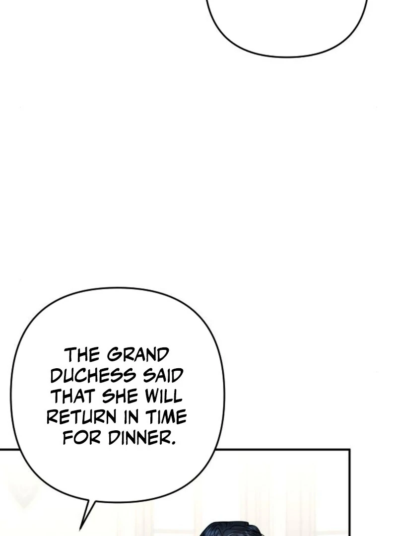 Hold Her Tighter So She Wouldn’t Run Away Chapter 31 - Page 53