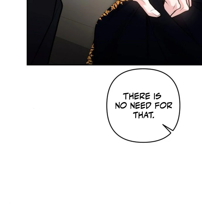 Hold Her Tighter So She Wouldn’t Run Away Chapter 31 - Page 56