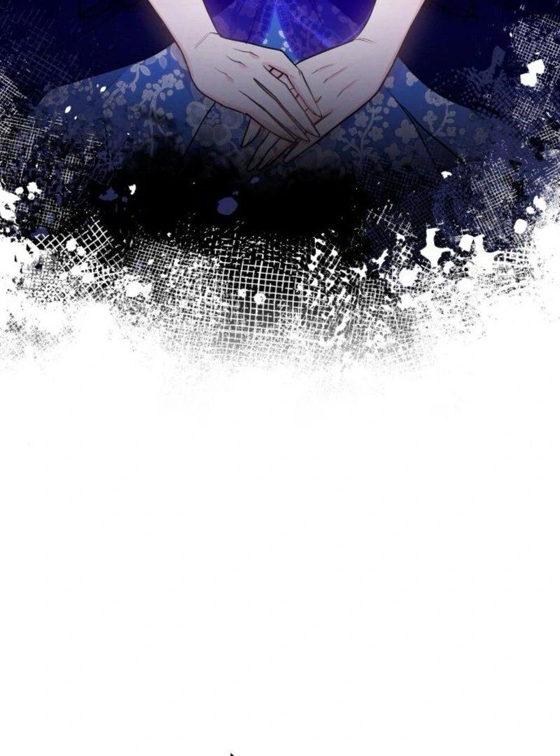 Hold Her Tighter So She Wouldn’t Run Away Chapter 31 - Page 6