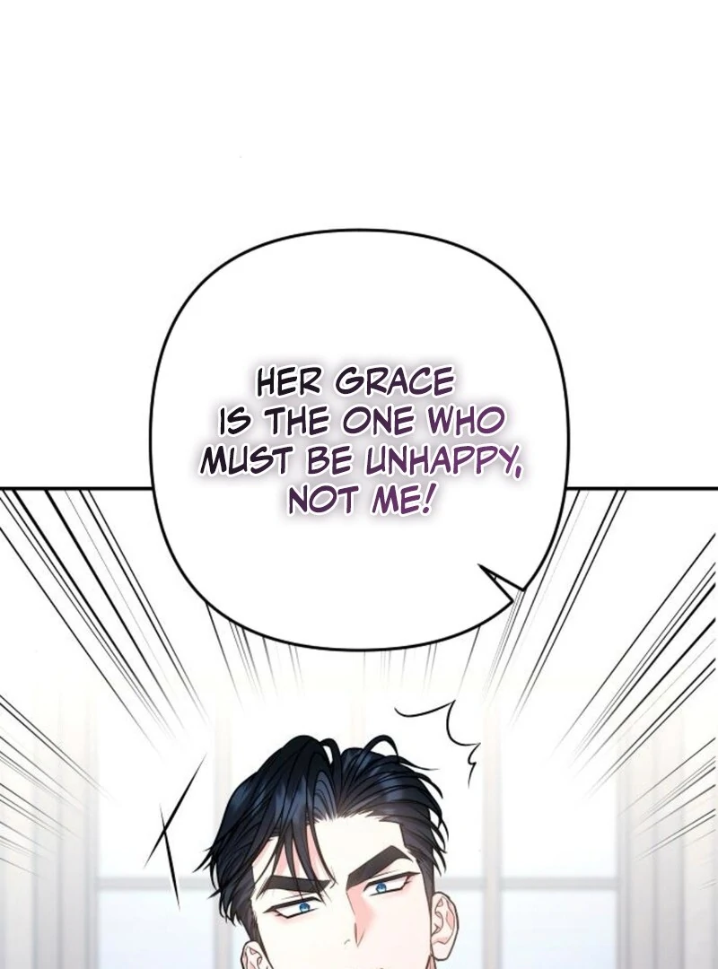 Hold Her Tighter So She Wouldn’t Run Away Chapter 31 - Page 63