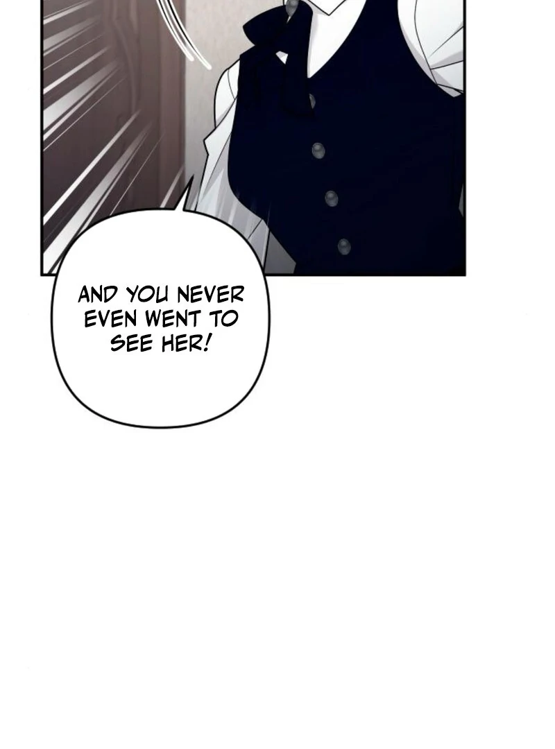 Hold Her Tighter So She Wouldn’t Run Away Chapter 31 - Page 66