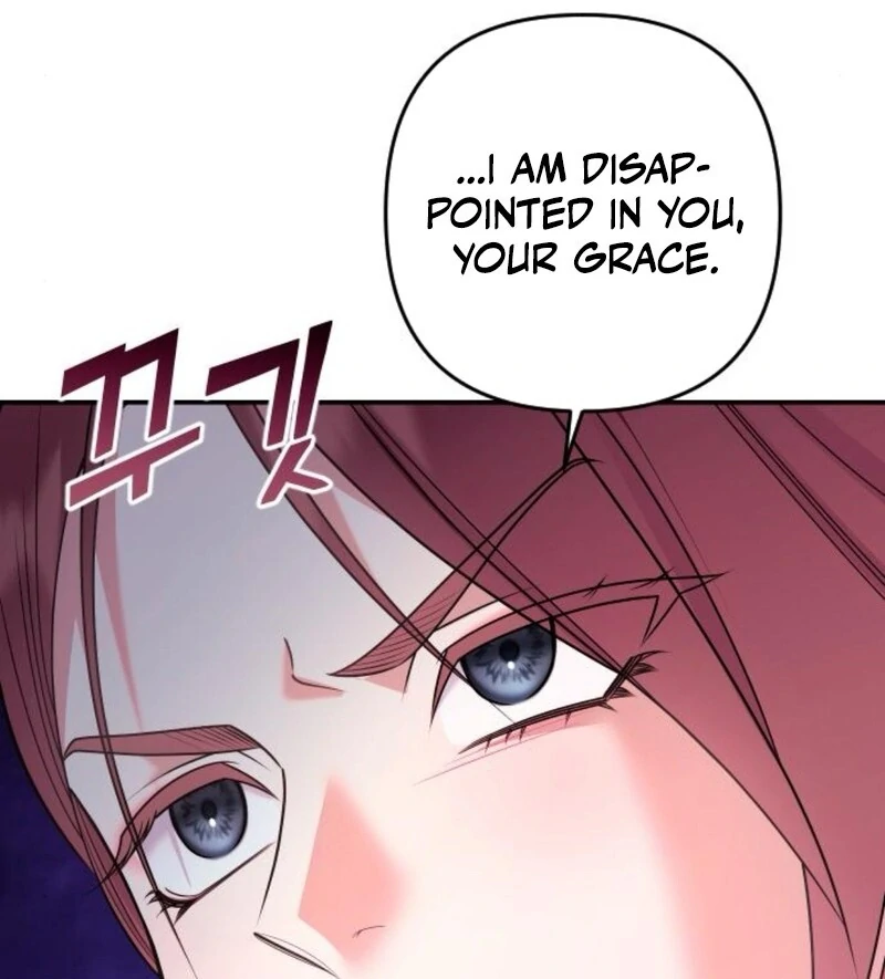 Hold Her Tighter So She Wouldn’t Run Away Chapter 31 - Page 67