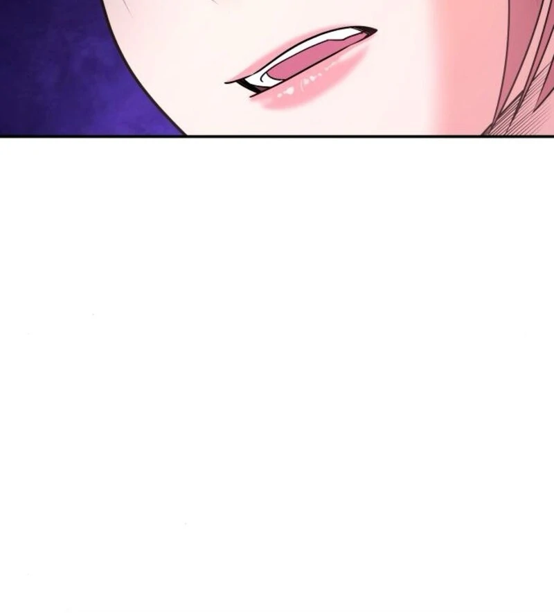 Hold Her Tighter So She Wouldn’t Run Away Chapter 31 - Page 68