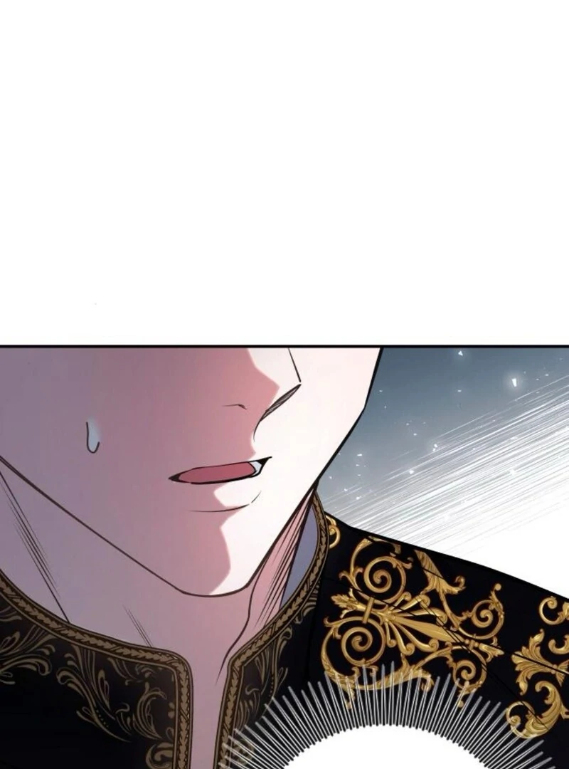 Hold Her Tighter So She Wouldn’t Run Away Chapter 31 - Page 70