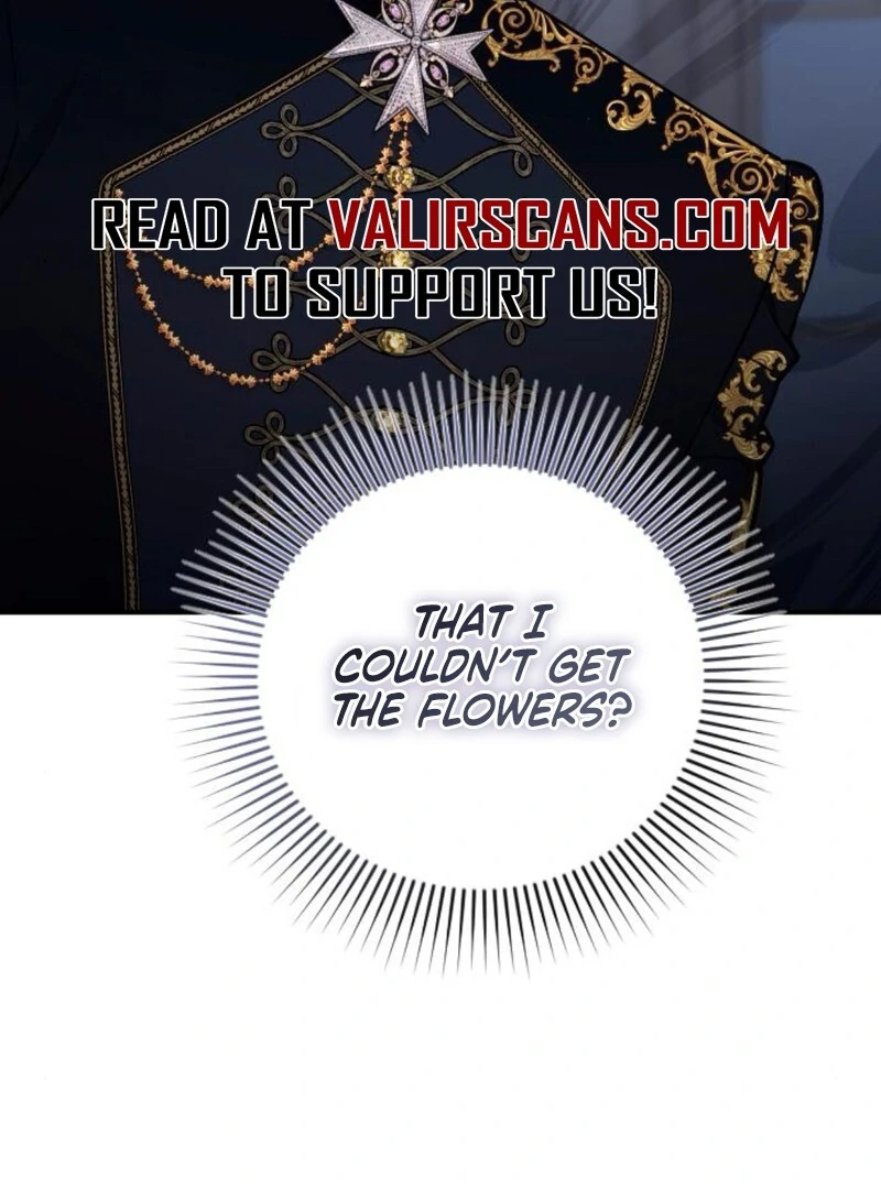 Hold Her Tighter So She Wouldn’t Run Away Chapter 31 - Page 73