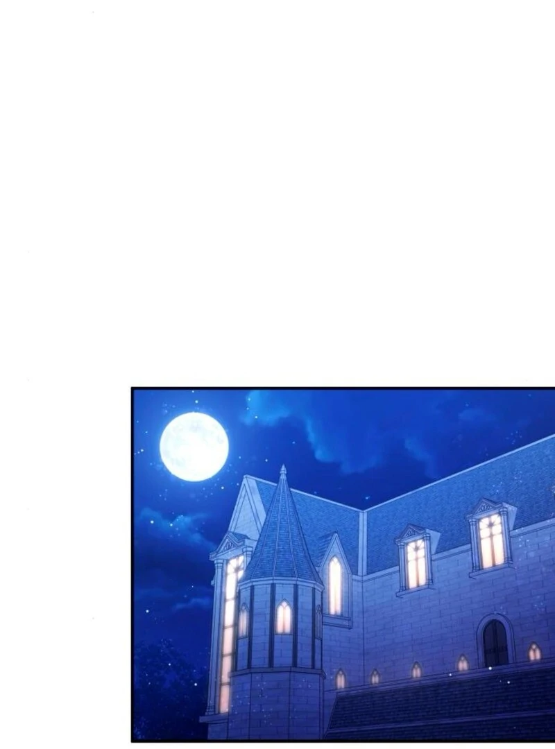 Hold Her Tighter So She Wouldn’t Run Away Chapter 31 - Page 74