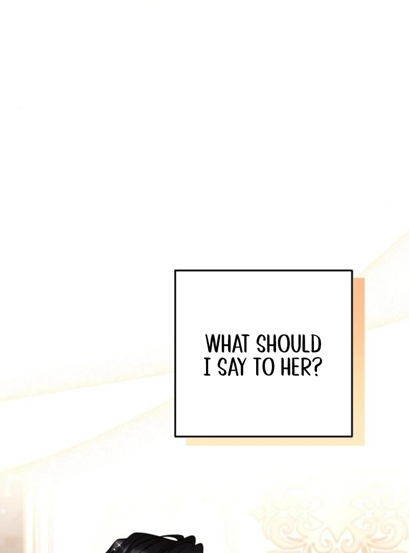 Hold Her Tighter So She Wouldn’t Run Away Chapter 31 - Page 75