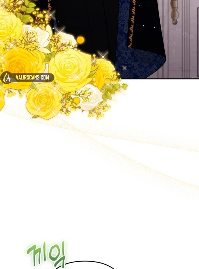 Hold Her Tighter So She Wouldn’t Run Away Chapter 31 - Page 77