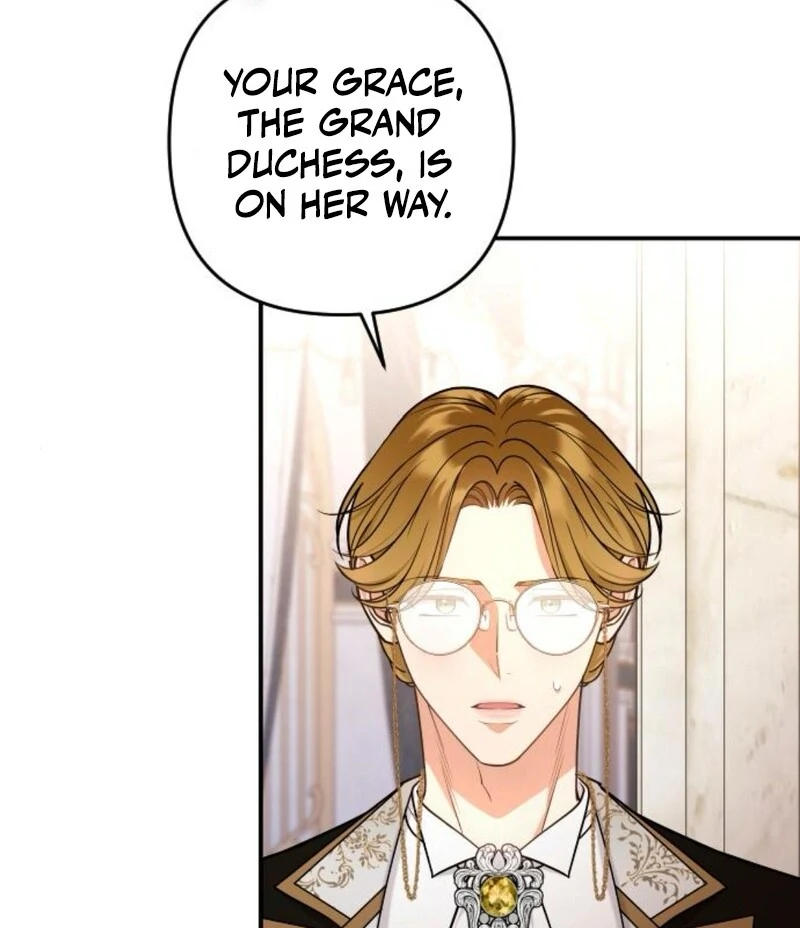 Hold Her Tighter So She Wouldn’t Run Away Chapter 31 - Page 78