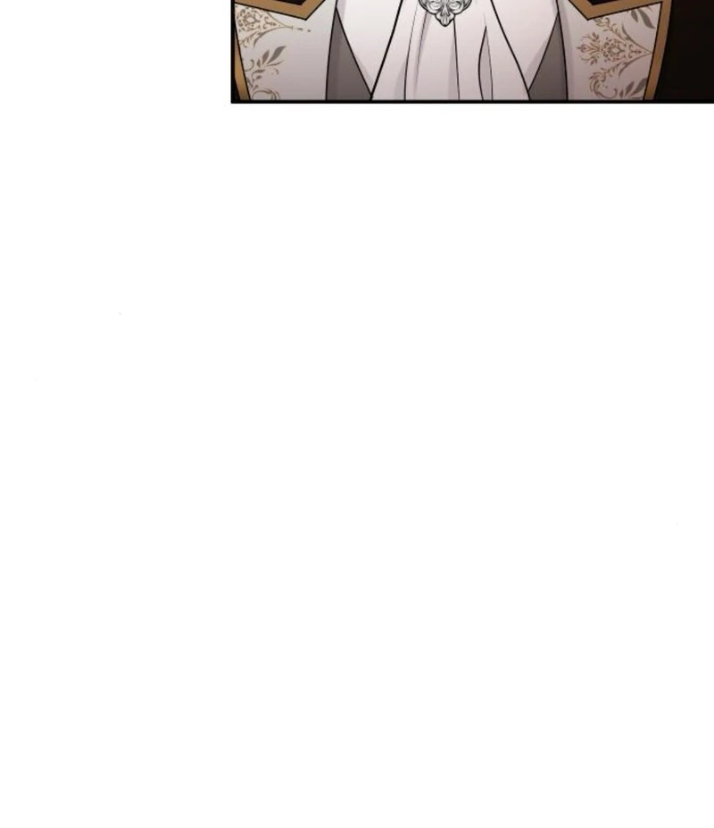 Hold Her Tighter So She Wouldn’t Run Away Chapter 31 - Page 79