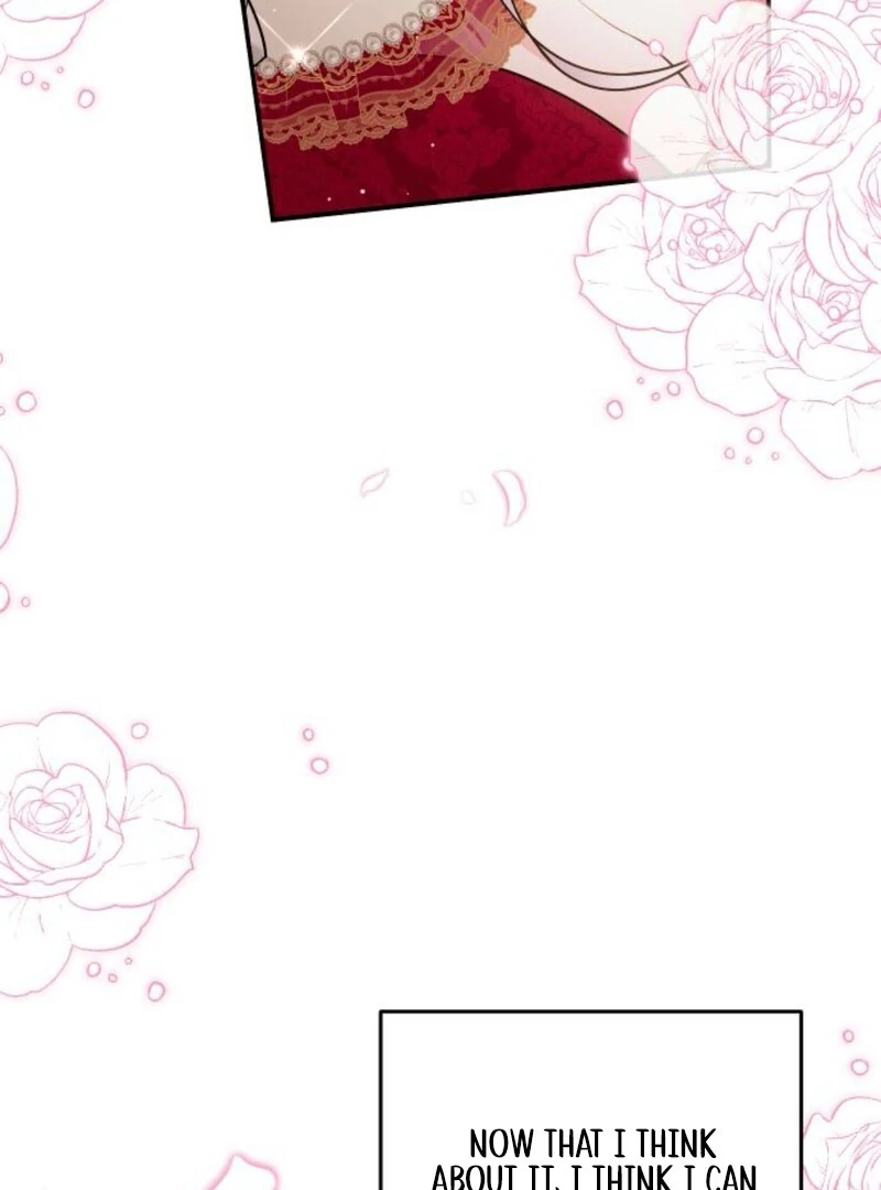 Hold Her Tighter So She Wouldn’t Run Away Chapter 31 - Page 84