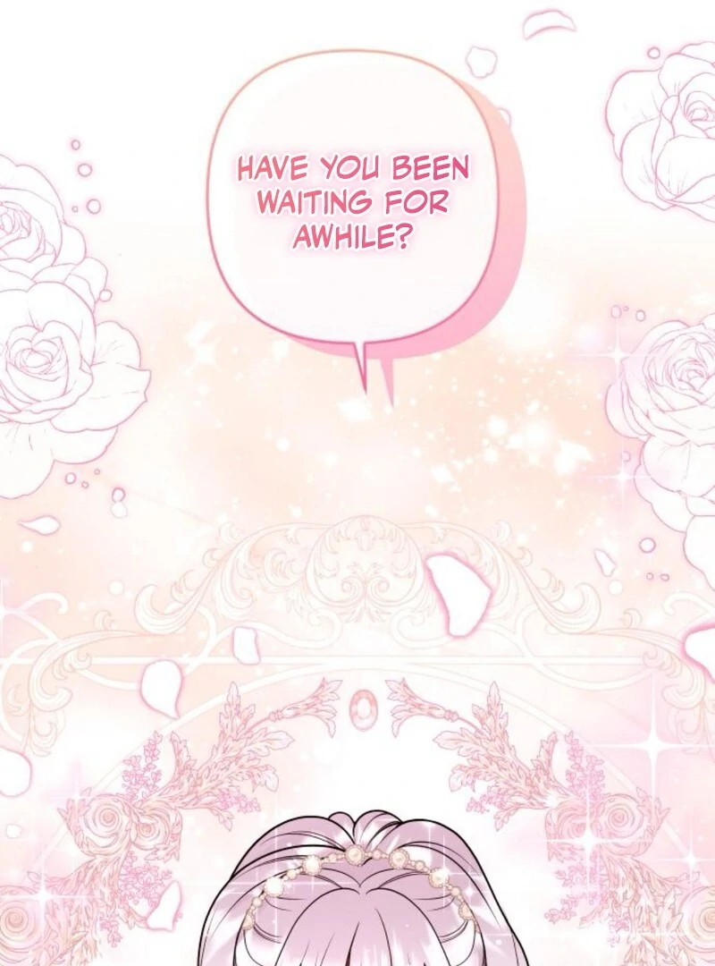 Hold Her Tighter So She Wouldn’t Run Away Chapter 31 - Page 86