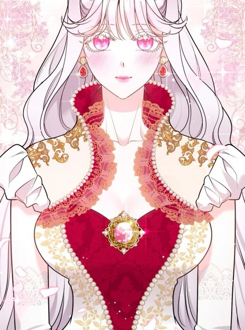 Hold Her Tighter So She Wouldn’t Run Away Chapter 31 - Page 87