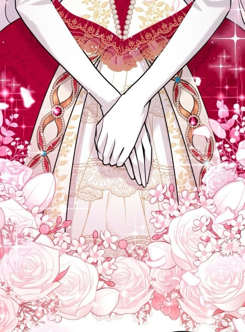 Hold Her Tighter So She Wouldn’t Run Away Chapter 31 - Page 88