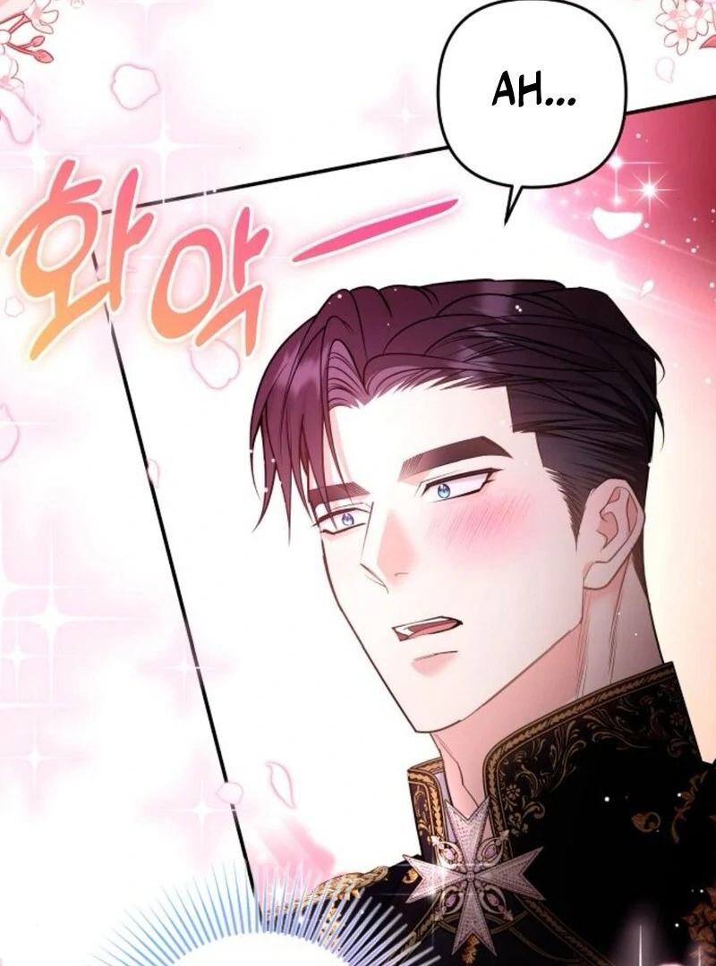 Hold Her Tighter So She Wouldn’t Run Away Chapter 31 - Page 89