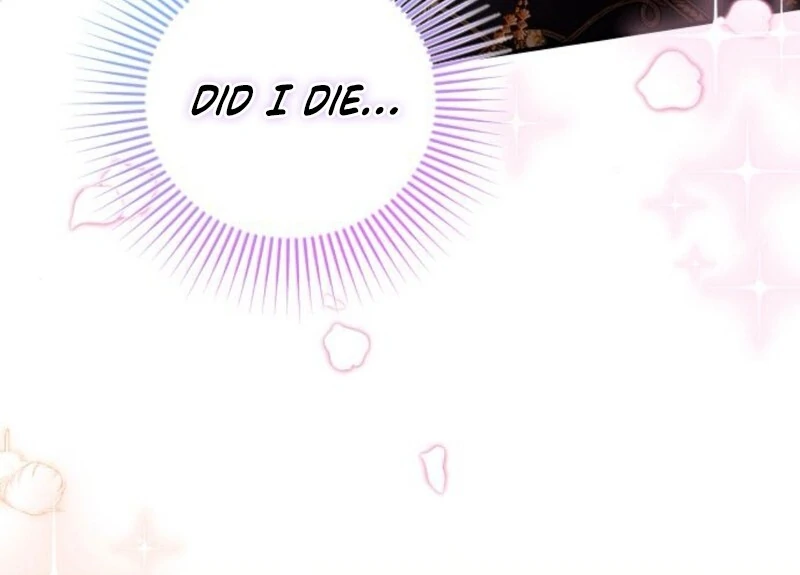 Hold Her Tighter So She Wouldn’t Run Away Chapter 31 - Page 90