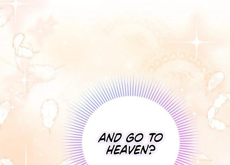 Hold Her Tighter So She Wouldn’t Run Away Chapter 31 - Page 91