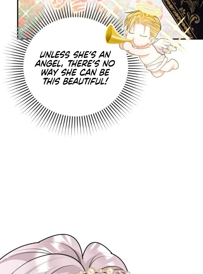 Hold Her Tighter So She Wouldn’t Run Away Chapter 31 - Page 95