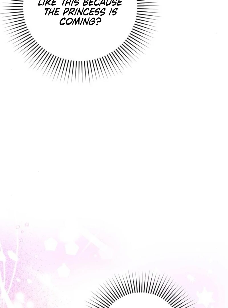 Hold Her Tighter So She Wouldn’t Run Away Chapter 31 - Page 97