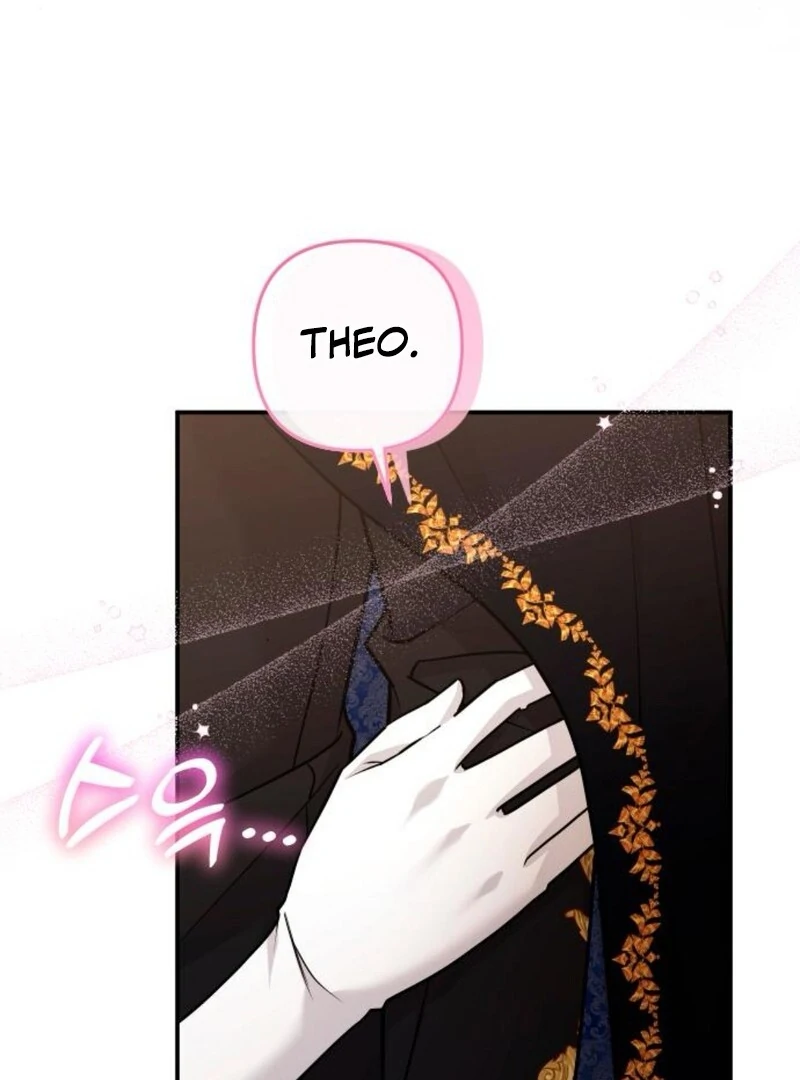 Hold Her Tighter So She Wouldn’t Run Away Chapter 31 - Page 99