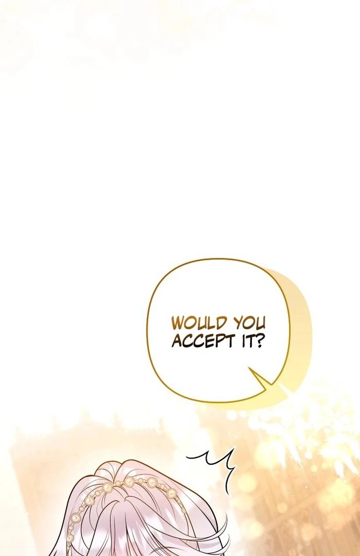 Hold Her Tighter So She Wouldn’t Run Away Chapter 32 - Page 115