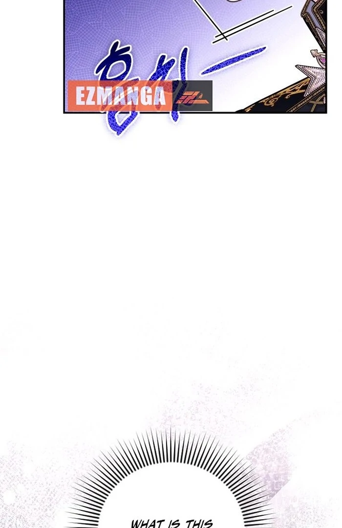 Hold Her Tighter So She Wouldn’t Run Away Chapter 32 - Page 125