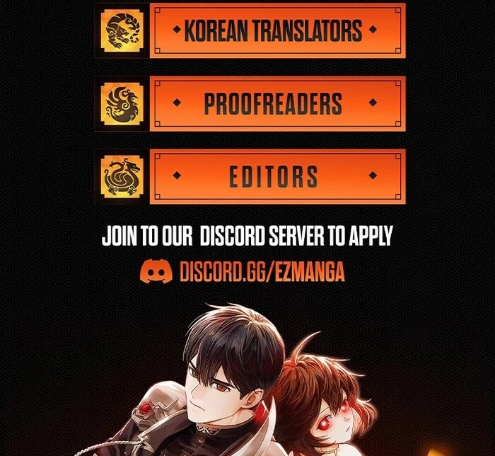 Hold Her Tighter So She Wouldn’t Run Away Chapter 32 - Page 131