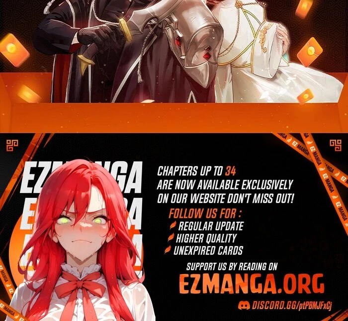 Hold Her Tighter So She Wouldn’t Run Away Chapter 32 - Page 132