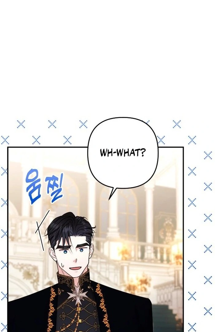 Hold Her Tighter So She Wouldn’t Run Away Chapter 32 - Page 15