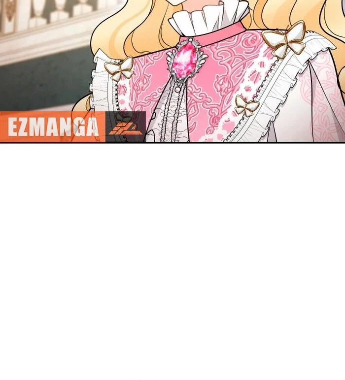 Hold Her Tighter So She Wouldn’t Run Away Chapter 32 - Page 18