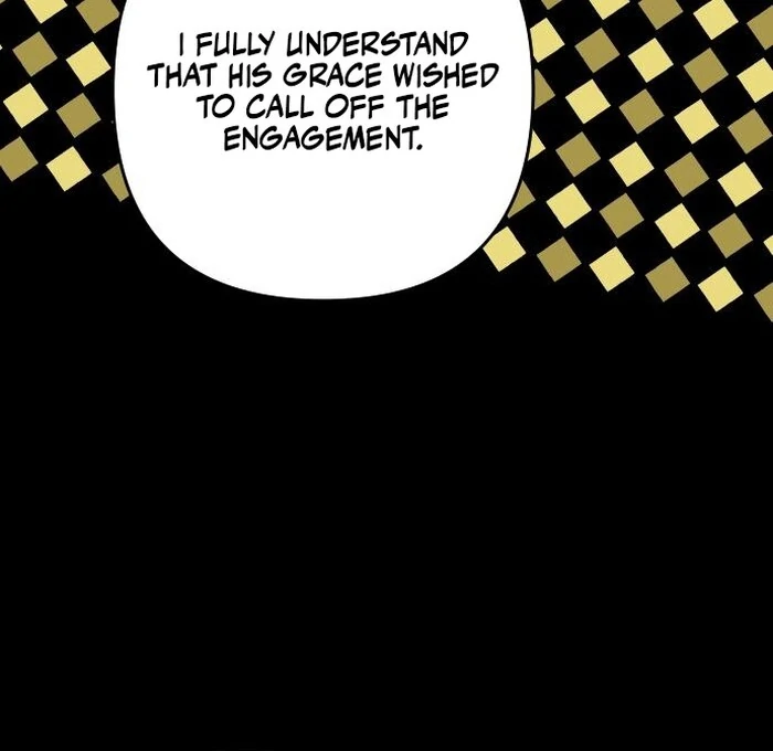 Hold Her Tighter So She Wouldn’t Run Away Chapter 32 - Page 27