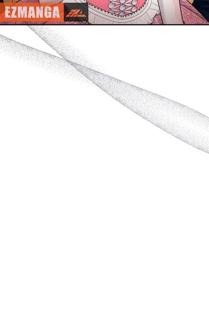 Hold Her Tighter So She Wouldn’t Run Away Chapter 32 - Page 41