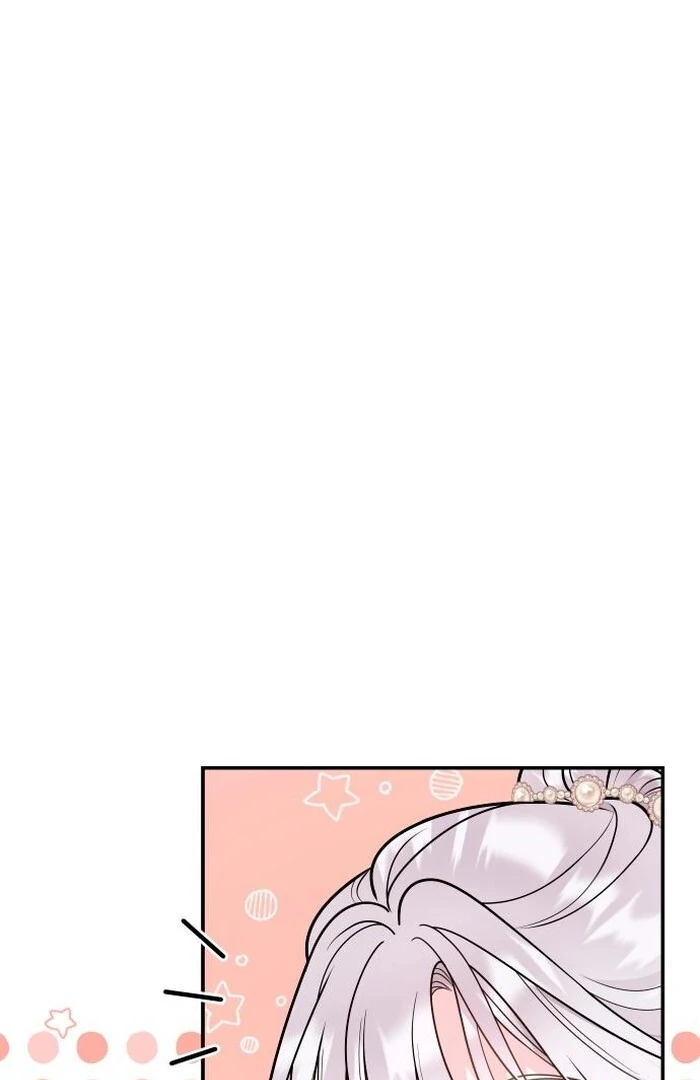 Hold Her Tighter So She Wouldn’t Run Away Chapter 32 - Page 49