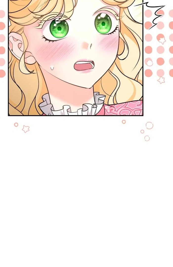 Hold Her Tighter So She Wouldn’t Run Away Chapter 32 - Page 51