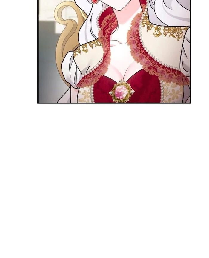 Hold Her Tighter So She Wouldn’t Run Away Chapter 32 - Page 55