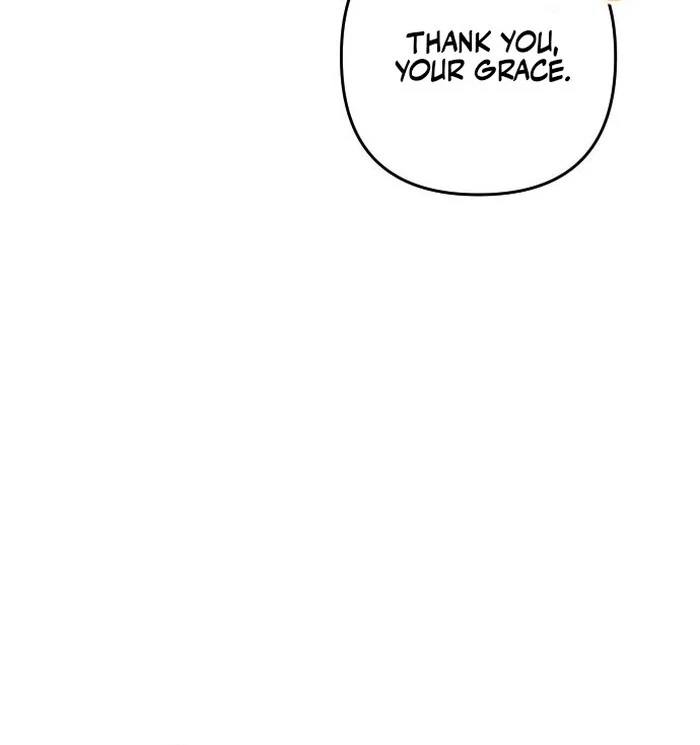 Hold Her Tighter So She Wouldn’t Run Away Chapter 32 - Page 64