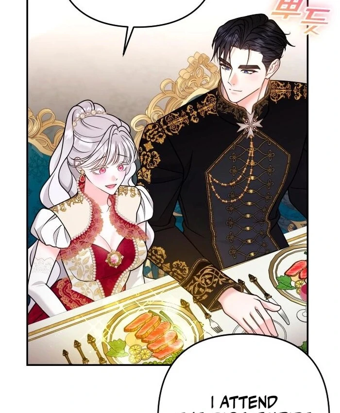 Hold Her Tighter So She Wouldn’t Run Away Chapter 32 - Page 72