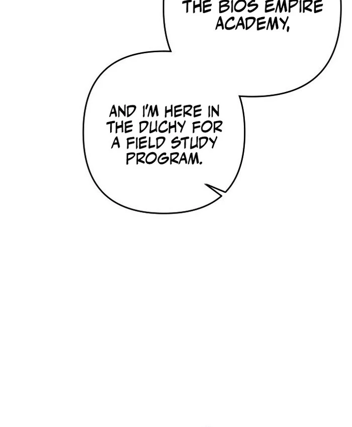 Hold Her Tighter So She Wouldn’t Run Away Chapter 32 - Page 73