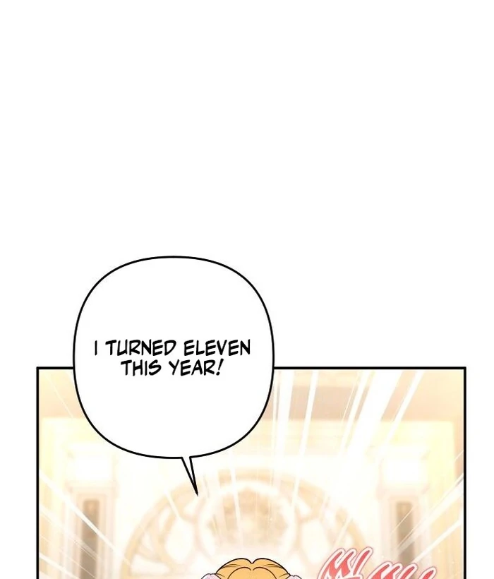 Hold Her Tighter So She Wouldn’t Run Away Chapter 32 - Page 8