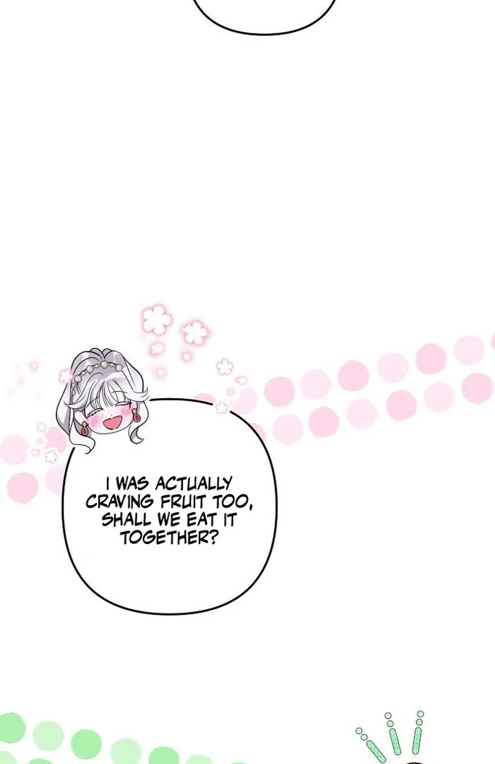 Hold Her Tighter So She Wouldn’t Run Away Chapter 32 - Page 85