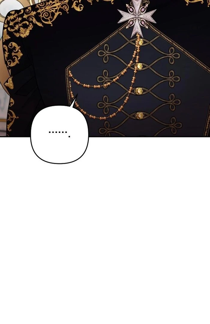 Hold Her Tighter So She Wouldn’t Run Away Chapter 32 - Page 87