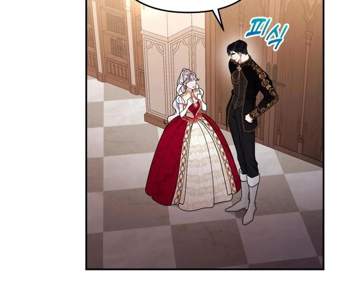 Hold Her Tighter So She Wouldn’t Run Away Chapter 32 - Page 92