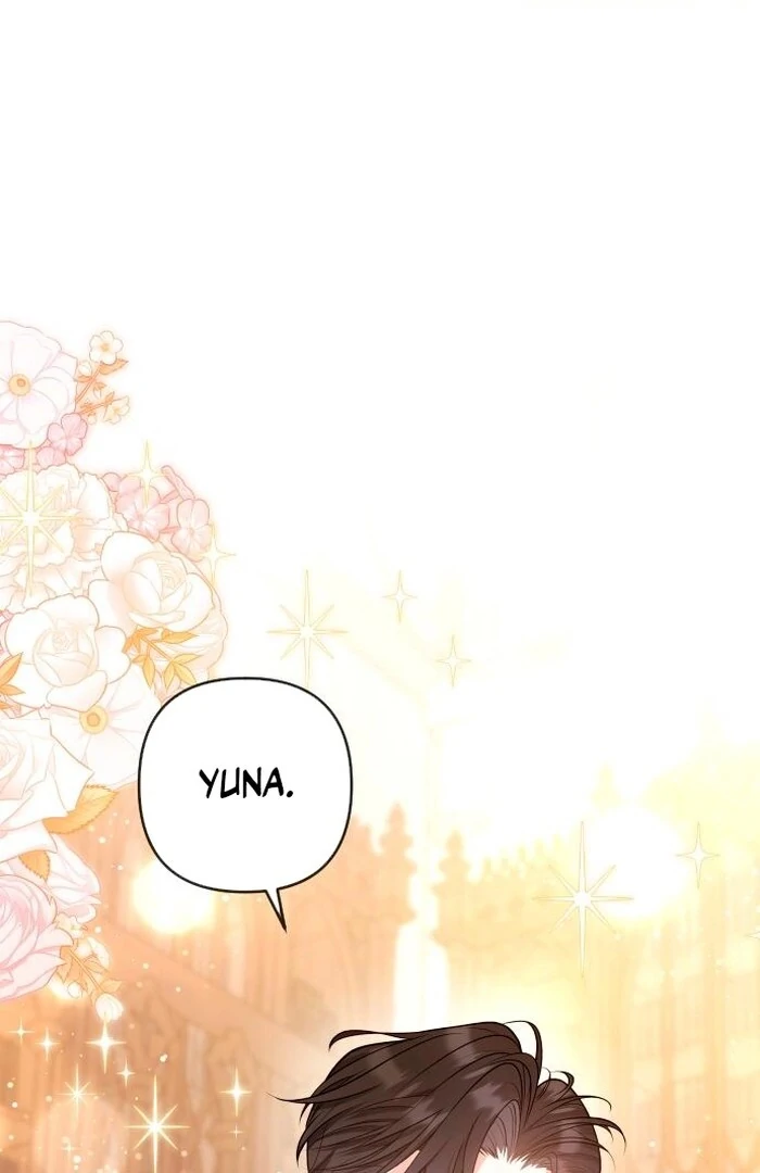 Hold Her Tighter So She Wouldn’t Run Away Chapter 32 - Page 95