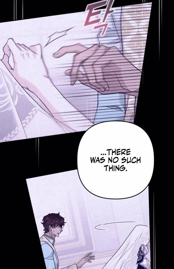 Hold Her Tighter So She Wouldn’t Run Away Chapter 34 - Page 10