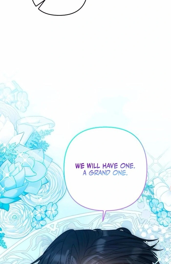 Hold Her Tighter So She Wouldn’t Run Away Chapter 34 - Page 104