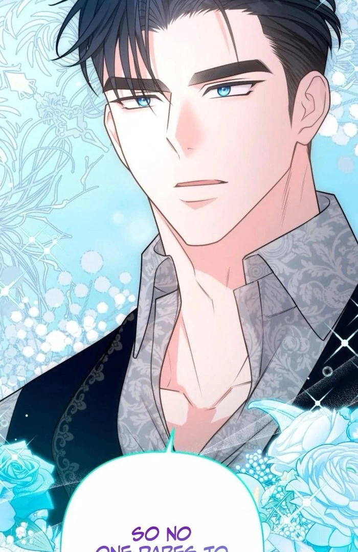 Hold Her Tighter So She Wouldn’t Run Away Chapter 34 - Page 105